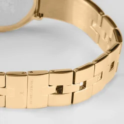 Jacques Lemans Design Collection 1-2136D Damenuhr Ø 36,0mm Discount
