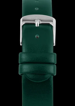 Jacques Lemans Design Collection 1-2093E Damenuhr Ø 36,0mm Fashion