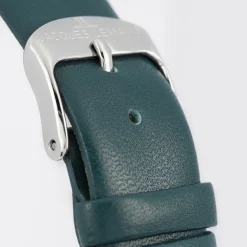 Jacques Lemans Design Collection 1-2093E Damenuhr Ø 36,0mm Fashion