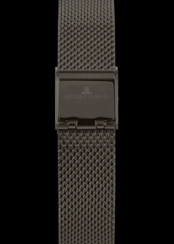 Jacques Lemans Design Collection 1-2094E Damenuhr Ø 30x30mm Cheap
