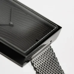 Jacques Lemans Design Collection 1-2094E Damenuhr Ø 30x30mm Cheap