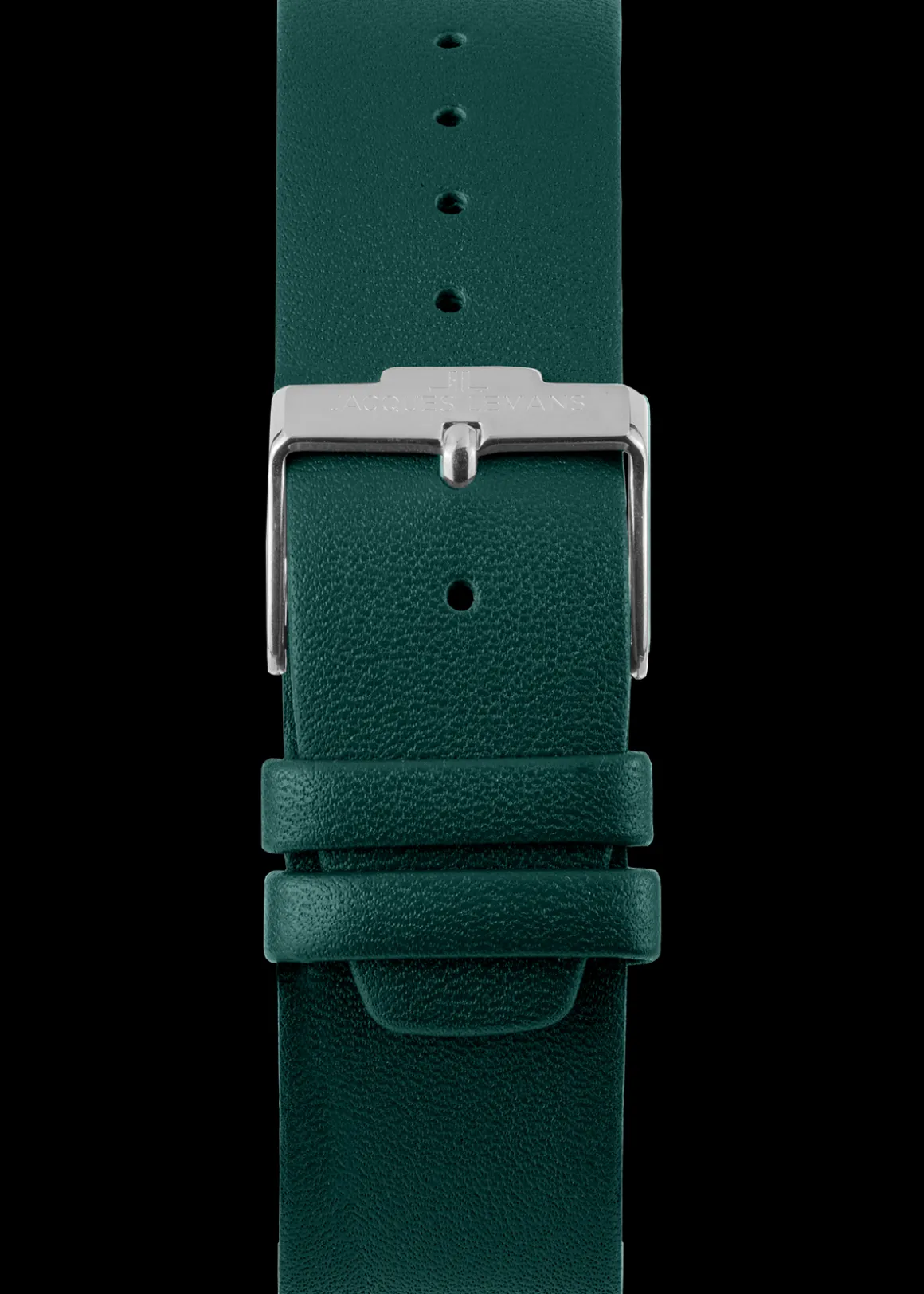 Jacques Lemans Design Collection 1-2092E Damenuhr Ø 36,0mm Discount