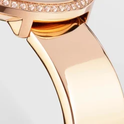 Jacques Lemans Design Collection 1-2136E Damenuhr Ø 36,0mm Fashion