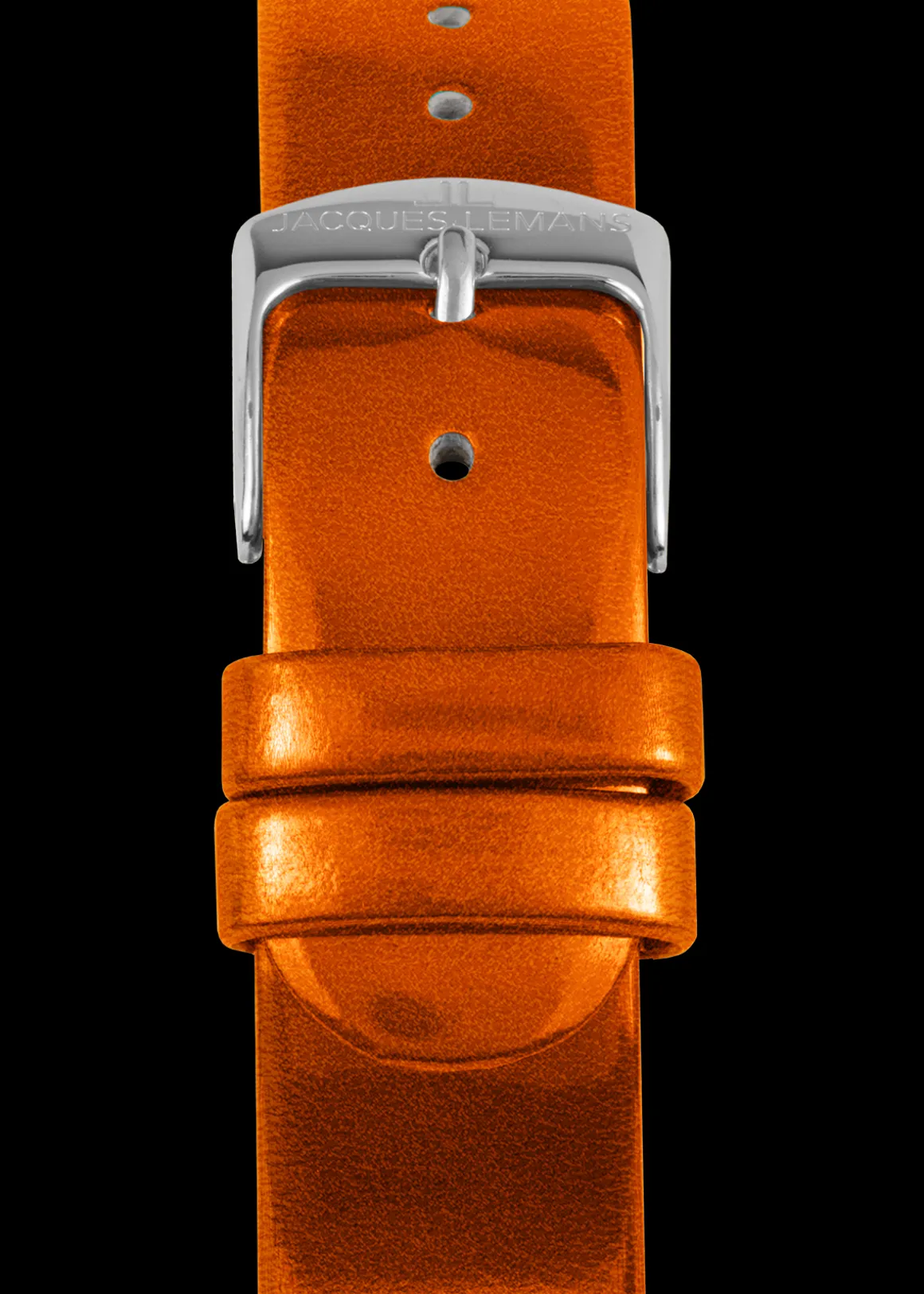 Jacques Lemans Design Collection 1-2056F Damenuhr Ø 36,0mm Outlet