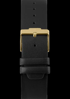 Jacques Lemans Design Collection 1-2092F Damenuhr Ø 36,0mm Best