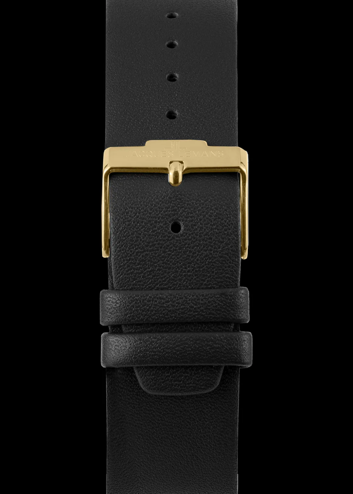 Jacques Lemans Design Collection 1-2092F Damenuhr Ø 36,0mm Best