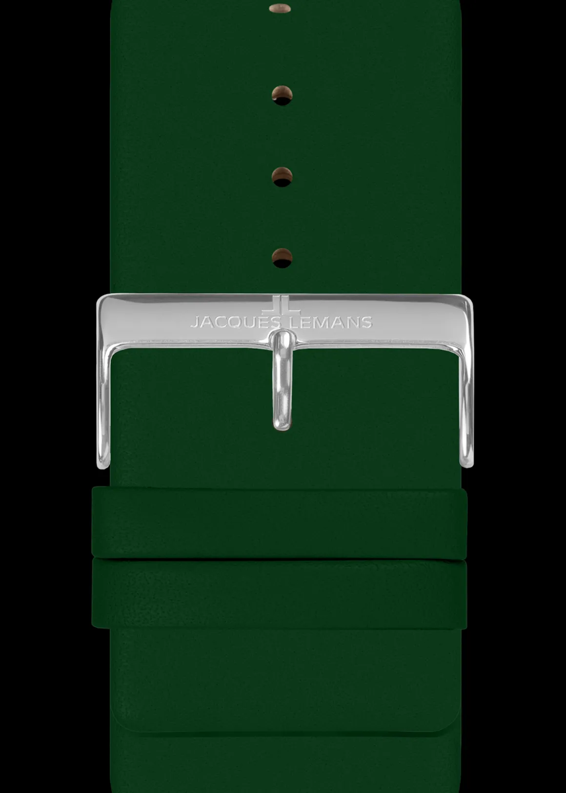 Jacques Lemans Design Collection 1-2057G Damenuhr Ø 30x30mm Cheap