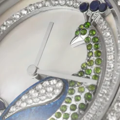 Jacques Lemans Design Collection 1-2136G Damenuhr Ø 36,0mm Hot
