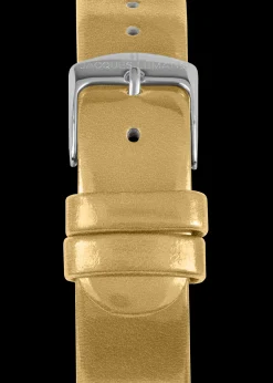 Jacques Lemans Design Collection 1-2056H Damenuhr Ø 36,0mm Fashion