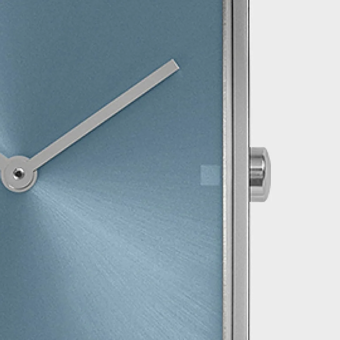 Jacques Lemans Design Collection 1-2057H Damenuhr Ø 30x30mm Hot