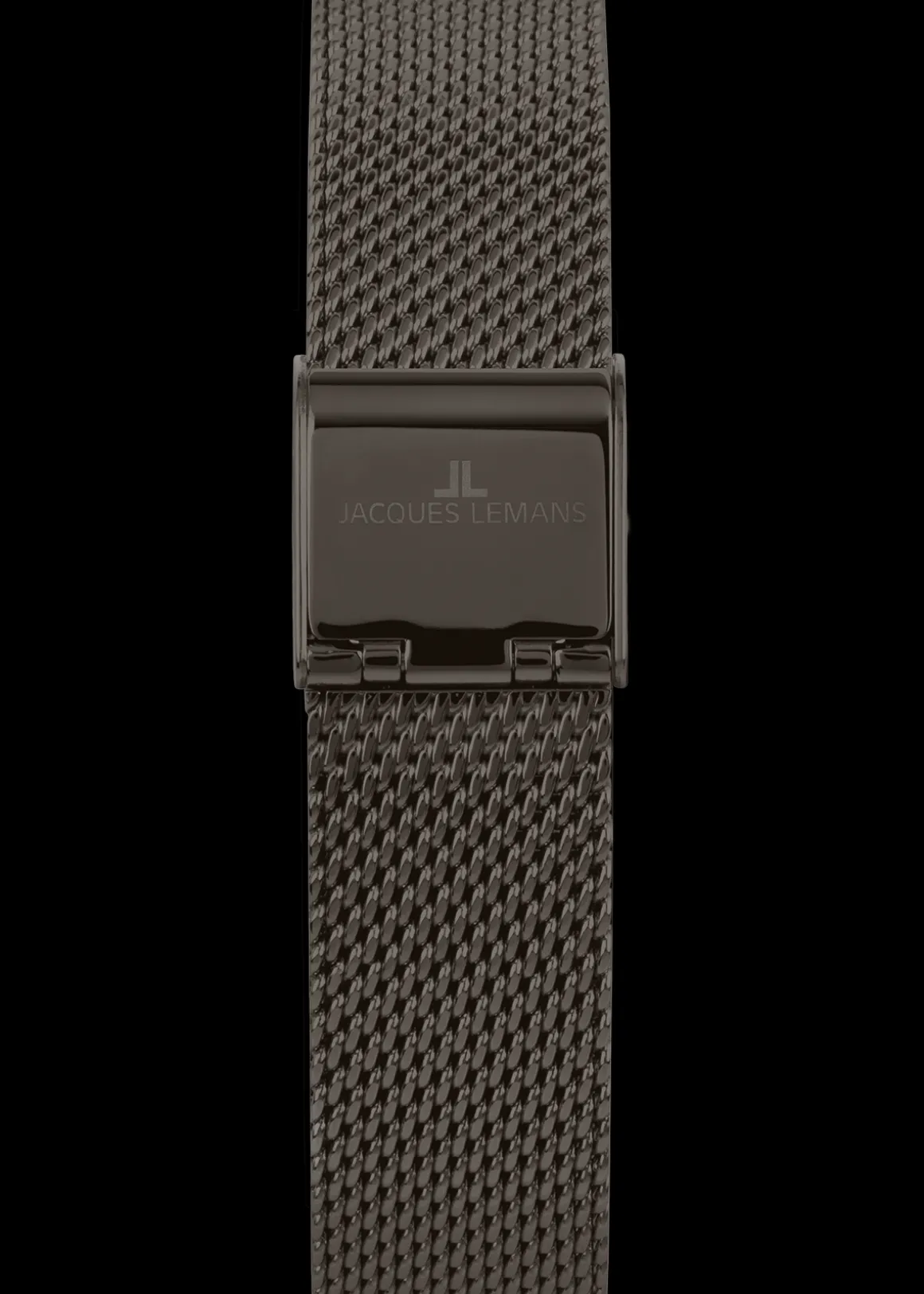 Jacques Lemans Design Collection 1-2093H Damenuhr Ø 36,0mm Cheap
