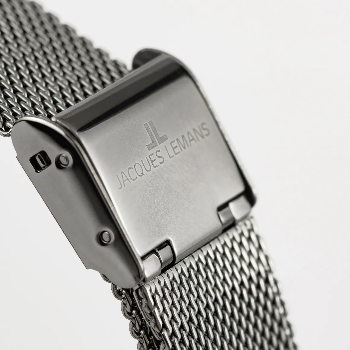 Jacques Lemans Design Collection 1-2093H Damenuhr Ø 36,0mm Cheap