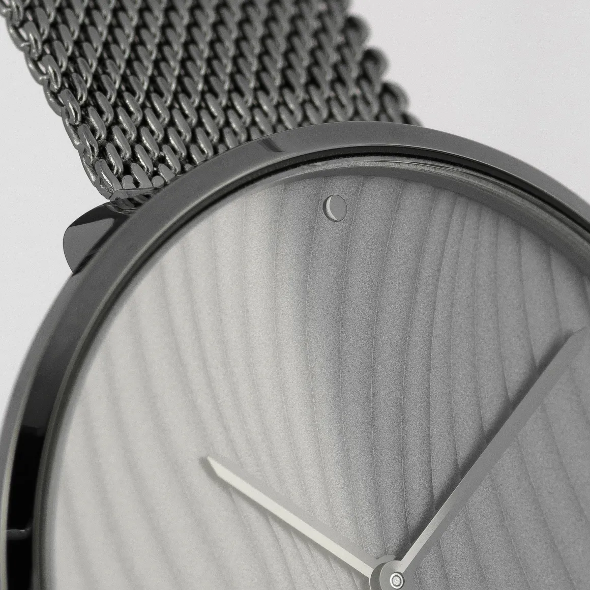 Jacques Lemans Design Collection 1-2093H Damenuhr Ø 36,0mm Cheap