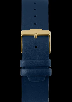 Jacques Lemans Design Collection 1-2092H Damenuhr Ø 36,0mm Sale
