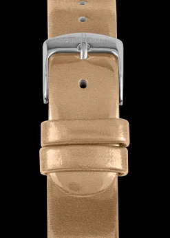Jacques Lemans Design Collection 1-2056I Damenuhr Ø 36,0mm Fashion