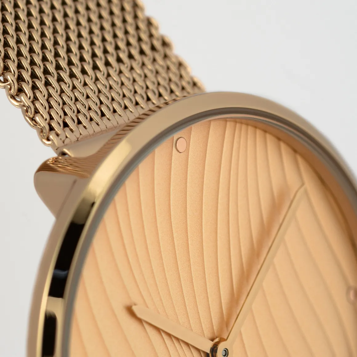 Jacques Lemans Design Collection 1-2093I Damenuhr Ø 36,0mm Discount