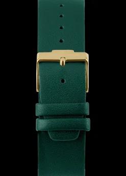 Jacques Lemans Design Collection 1-2092J Damenuhr Ø 36,0mm Hot