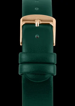 Jacques Lemans Design Collection 1-2093K Damenuhr Ø 36,0mm Store