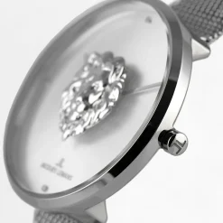 Jacques Lemans Design Collection 1-2092K Damenuhr Ø 36,0mm Best