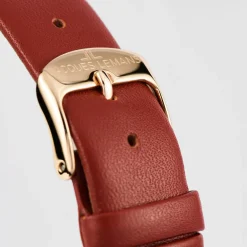 Jacques Lemans Design Collection 1-2093L Damenuhr Ø 36,0mm Fashion