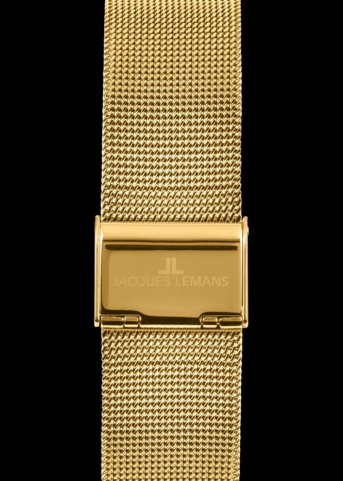 Jacques Lemans Design Collection 1-2056M Damenuhr Ø 36,0mm Sale