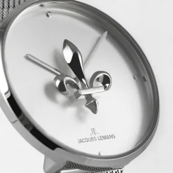Jacques Lemans Design Collection 1-2092N Damenuhr Ø 36,0mm Sale