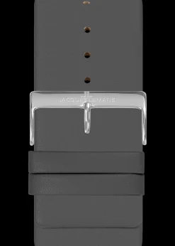 Jacques Lemans Design Collection 1-2057O Damenuhr Ø 30x30mm Outlet