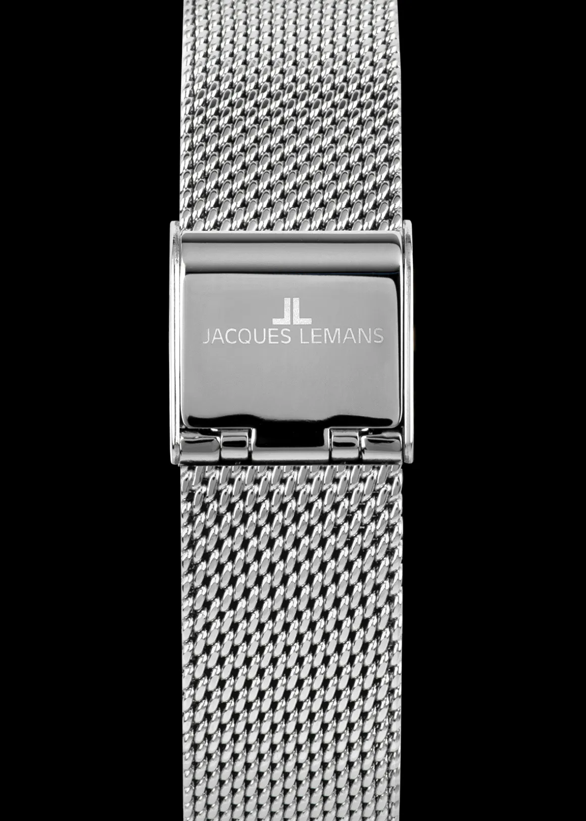 Jacques Lemans Design Collection 1-2092O Damenuhr Ø 36,0mm Online