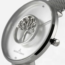 Jacques Lemans Design Collection 1-2092O Damenuhr Ø 36,0mm Online