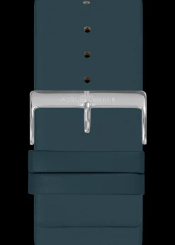 Jacques Lemans Design Collection 1-2057R Damenuhr Ø 30x30mm Store
