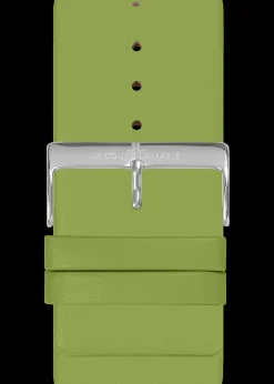 Jacques Lemans Design Collection 1-2057T Damenuhr Ø 30x30mm Best