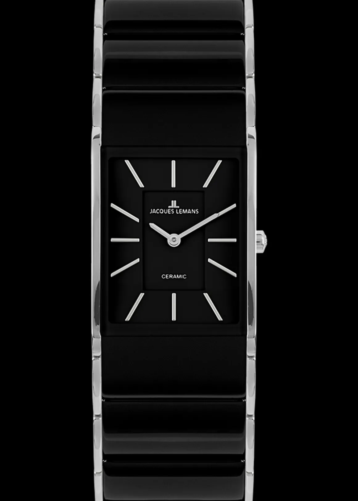 Jacques Lemans Dublin 1-1940A Damenuhr Ø 24x28mm Best Sale