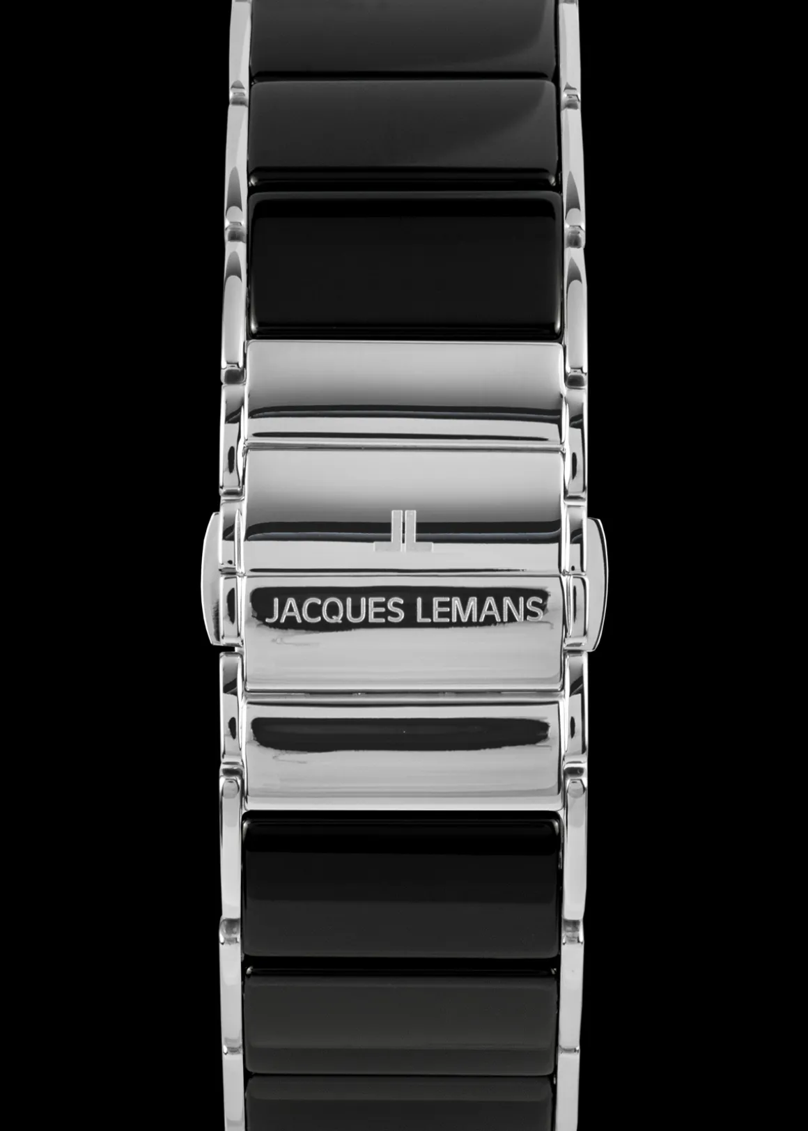 Jacques Lemans Dublin 1-1940A Damenuhr Ø 24x28mm Best Sale