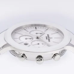 Jacques Lemans Dublin 1-1854B Herrenuhr Ø 42,0mm Hot