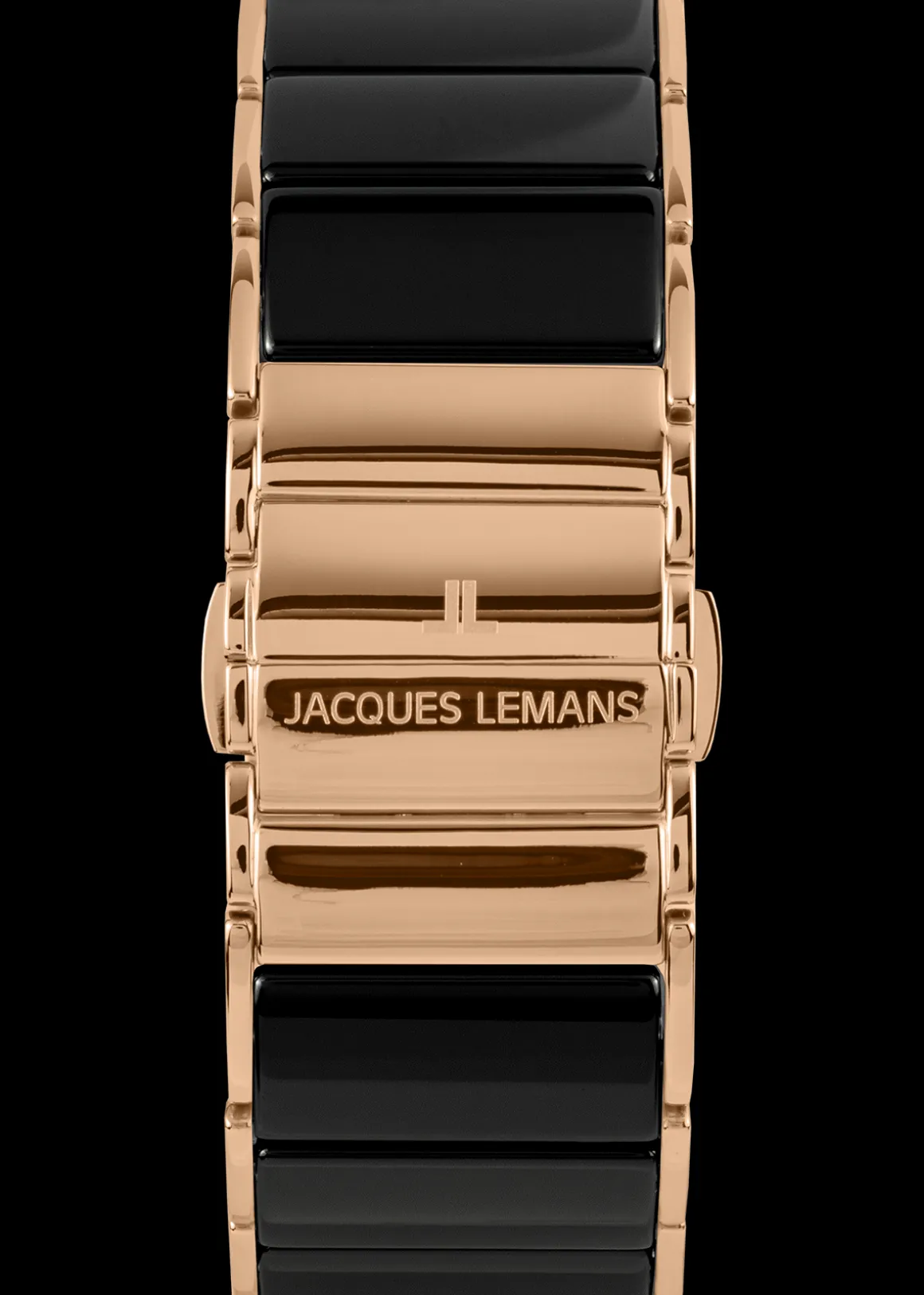 Jacques Lemans Dublin 1-1941B Herrenuhr Ø 30x35mm Discount