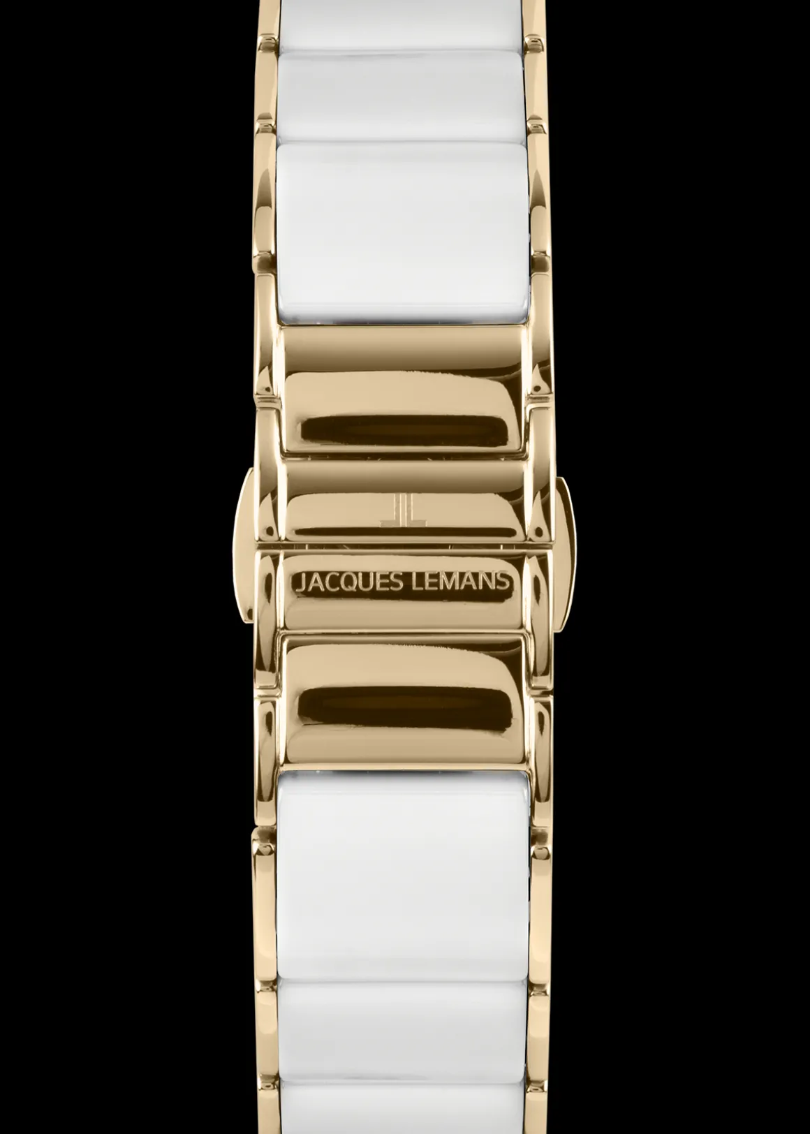 Jacques Lemans Dublin 1-1856C Damenuhr Ø 32,0mm Shop