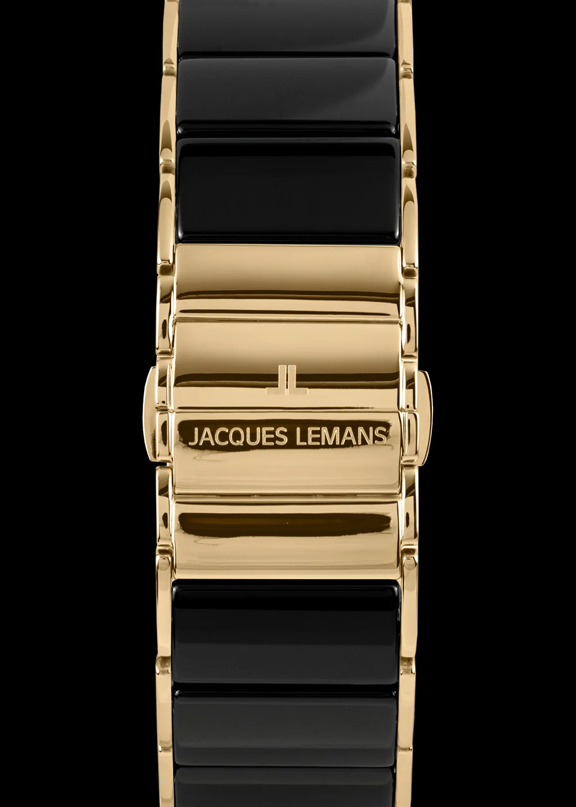 Jacques Lemans Dublin 1-1940C Damenuhr Ø 24x28mm Cheap