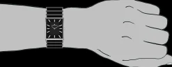 Jacques Lemans Dublin 1-1941C Herrenuhr Ø 30x35mm Store