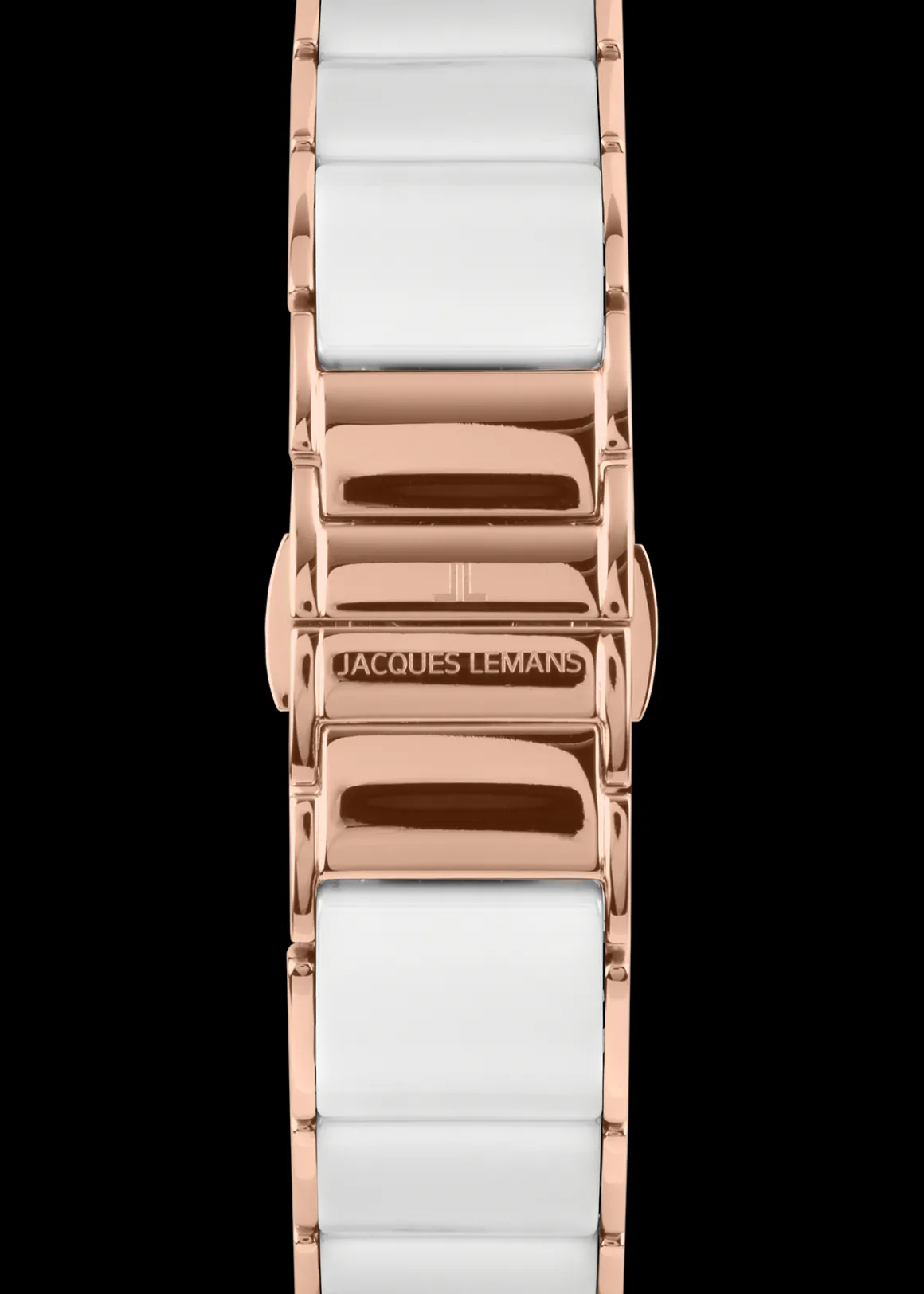 Jacques Lemans Dublin 1-1856D Damenuhr Ø 32,0mm Cheap