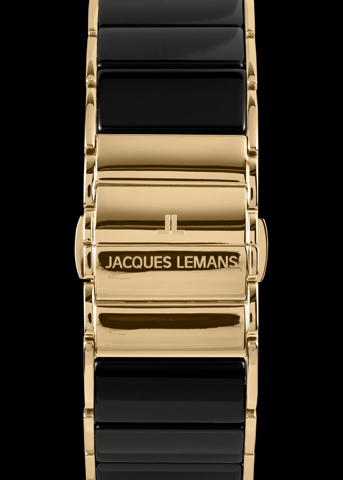 Jacques Lemans Dublin 1-1941D Herrenuhr Ø 30x35mm Clearance