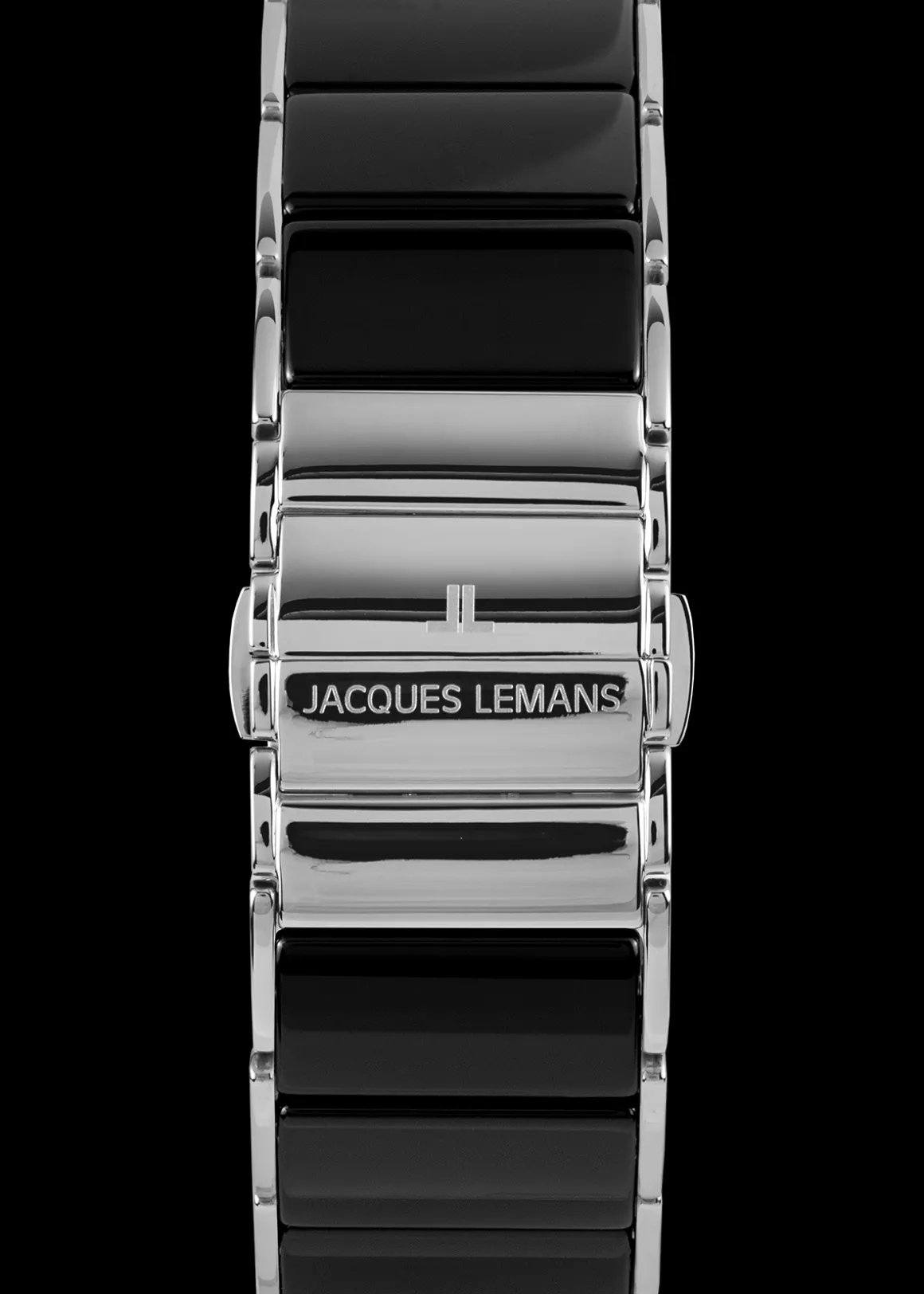 Jacques Lemans Dublin 1-1940F Damenuhr Ø 24x28mm Best