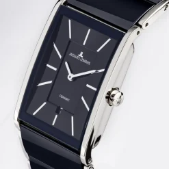 Jacques Lemans Dublin 1-1939F Herrenuhr Ø 28x33mm Sale
