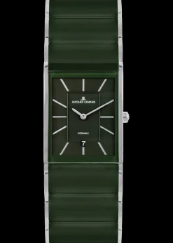 Jacques Lemans Dublin 1-1939G Herrenuhr Ø 28x33mm Store