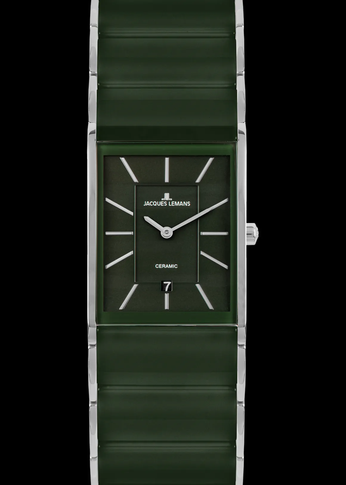 Jacques Lemans Dublin 1-1939G Herrenuhr Ø 28x33mm Store