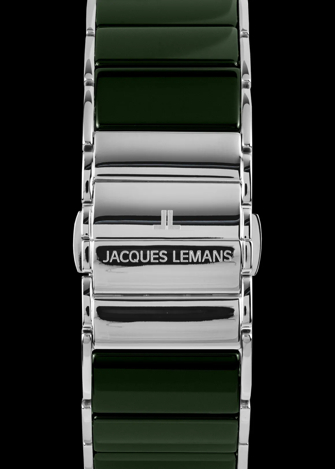 Jacques Lemans Dublin 1-1939G Herrenuhr Ø 28x33mm Store