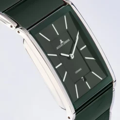 Jacques Lemans Dublin 1-1939G Herrenuhr Ø 28x33mm Store
