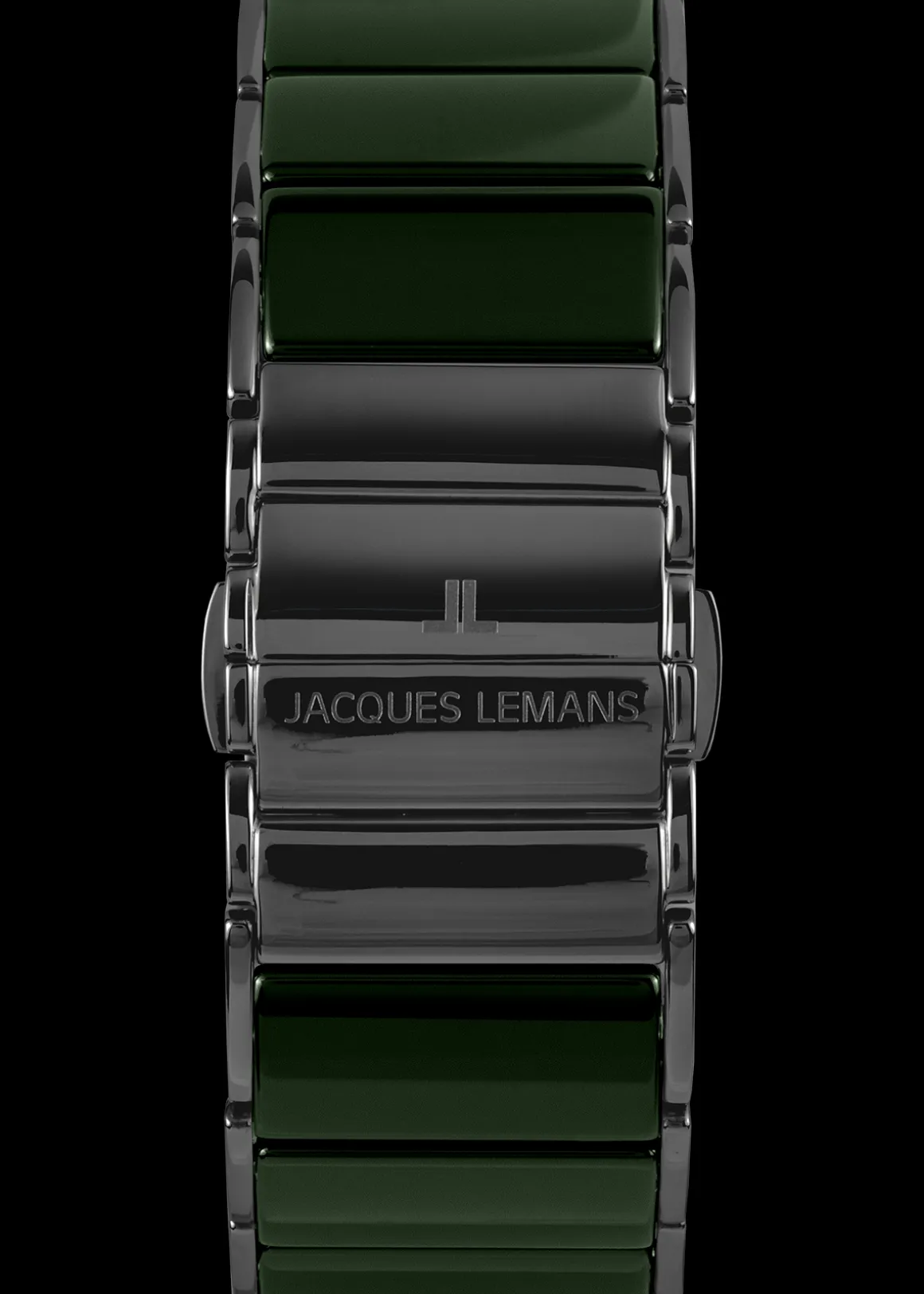 Jacques Lemans Dublin 1-1941I Herrenuhr Ø 30x35mm Store