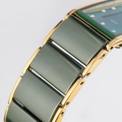 Jacques Lemans Dublin 1-1940M Damenuhr Ø 24x28mm Flash Sale