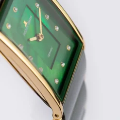 Jacques Lemans Dublin 1-1940M Damenuhr Ø 24x28mm Flash Sale