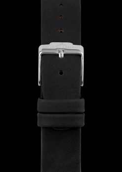 Jacques Lemans Eco Power 1-2112A Damenuhr Ø 36,0mm Cheap